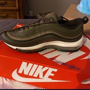 air max 97s